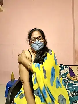 Luckybb-36 online show from July 28, 5:02 pm