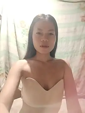 andreahxx online show from July 13, 3:46 pm