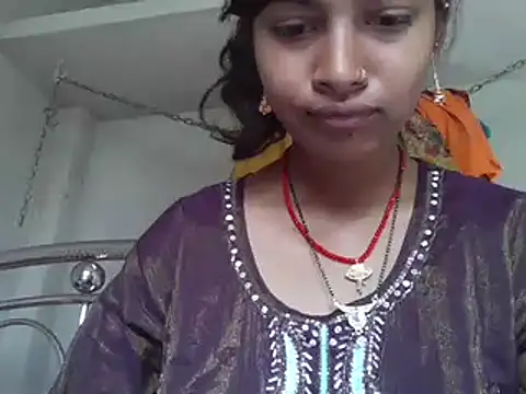 Palak 0007 online show from July 19, 8:27 am