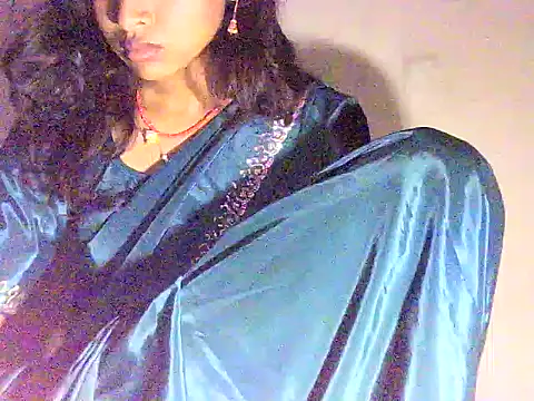 Palak 0007 online show from July 31, 9:27 pm