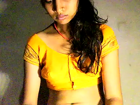 Palak 0007 online show from July 23, 9:34 pm