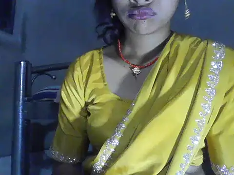 Palak 0007 online show from July 26, 5:20 pm