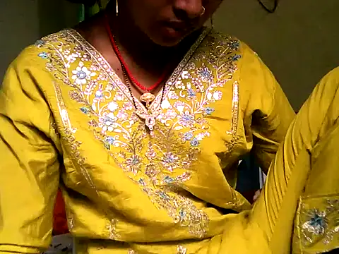 Palak 0007 online show from July 11, 1:38 am