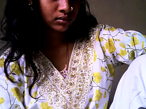 Palak 0007 online show from July 16, 1:10 am