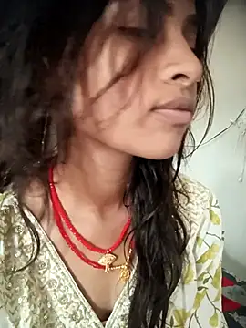 Palak 0007 online show from July 5, 5:57 am