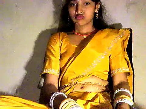 Palak 0007 online show from July 20, 4:09 pm