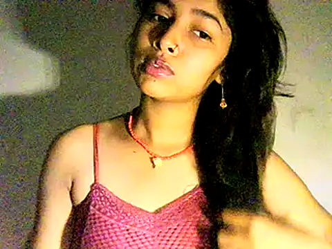 Palak 0007 online show from July 30, 6:53 pm