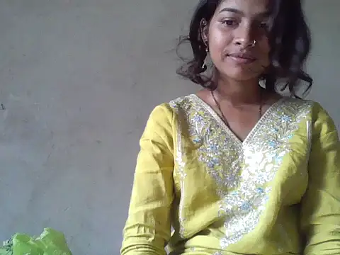Palak 0007 online show from July 12, 8:37 am