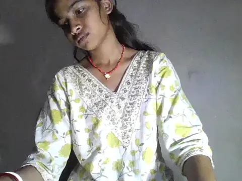 Palak 0007 online show from July 22, 10:22 pm