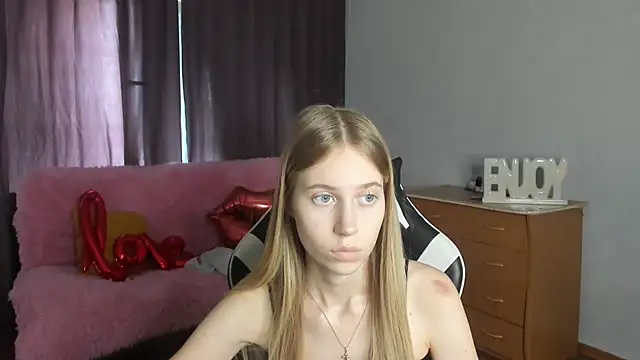 ModelPi online show from July 26, 8:00 am