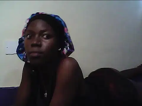 CUTE-LOTTY online show from July 27, 2:14 pm