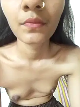nadiya khan  online show from July 15, 3:06 pm