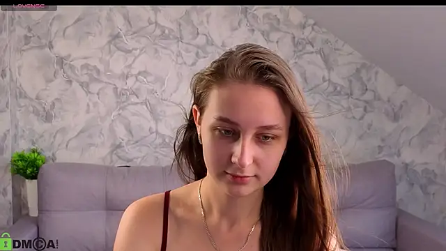 Ellis-Brownn online show from July 27, 9:28 am