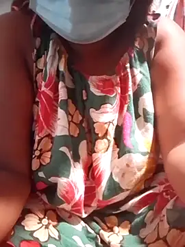 chubbybubby25 online show from August 3, 5:11 am
