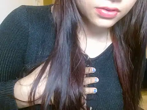 Mansi- online show from July 16, 12:32 pm