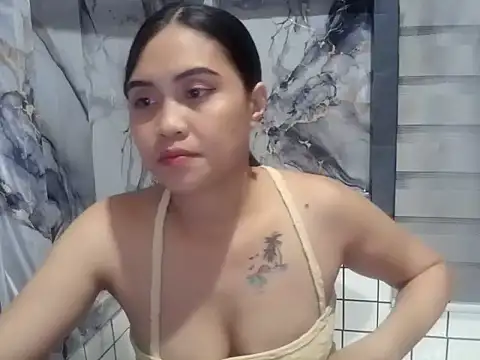 Jane desire19 online show from July 23, 7:49 am