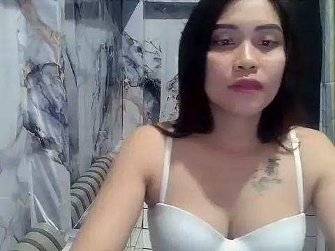 Jane desire19 online show from July 4, 8:49 pm