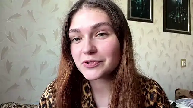 JanieceNelon online show from July 14, 2:11 pm