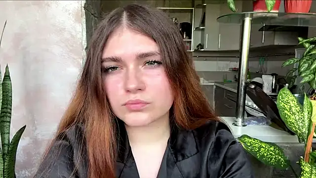 JanieceNelon online show from July 13, 1:34 pm