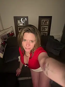 Ruby554 online show from July 25, 7:48 am