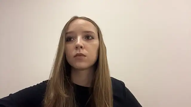 lunarleya online show from July 28, 8:52 pm