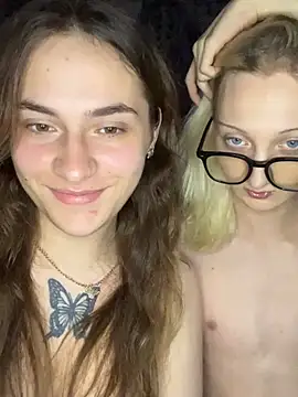 ashley vayreen online show from July 17, 6:44 pm