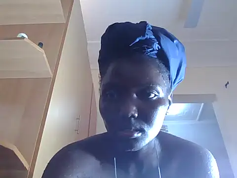 Black beautygirlll online show from July 27, 12:46 pm