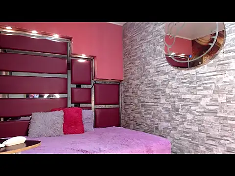 little angel77 online show from July 26, 3:58 am
