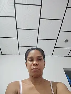 AstridMonroee online show from July 15, 11:20 pm