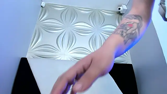 nataly boobs18 online show from July 10, 12:16 pm