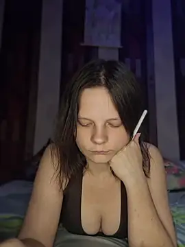 kataborob online show from July 25, 7:54 pm
