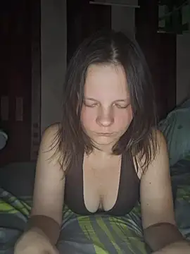 kataborob online show from August 1, 5:59 pm