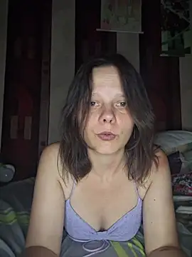kataborob online show from August 2, 6:22 pm