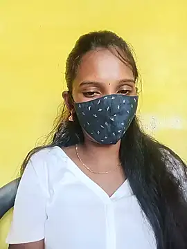 Tamil Soloqueen 001 online show from July 13, 8:59 am