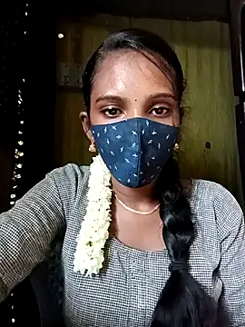 Tamil Soloqueen 001 online show from July 11, 11:32 am
