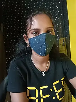 Tamil Soloqueen 001 online show from July 21, 5:08 am