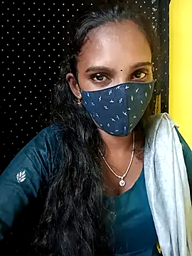 Tamil Soloqueen 001 online show from July 23, 8:22 am