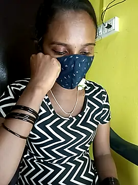 Tamil Soloqueen 001 online show from July 28, 7:50 pm