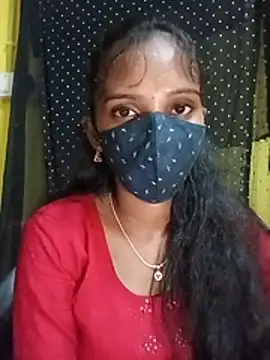 Tamil Soloqueen 001 online show from July 24, 1:53 pm