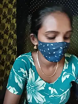 Tamil Soloqueen 001 online show from July 8, 8:49 am