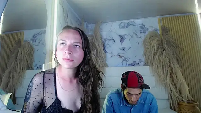 royalsexxx  online show from July 8, 6:54 pm