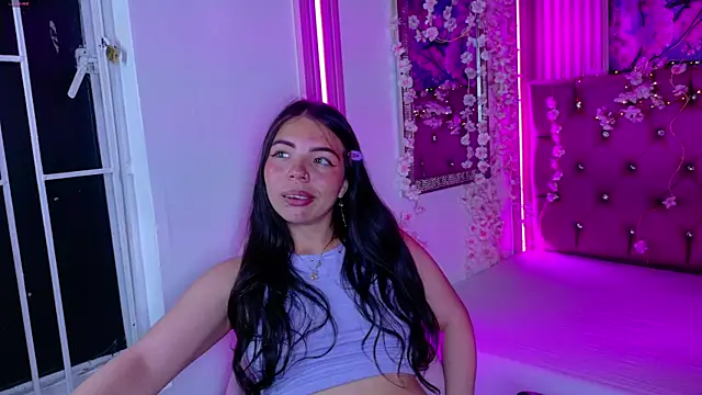 nucitacouple online show from July 21, 2:45 am