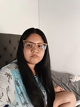 Kappuru online show from July 27, 3:14 am