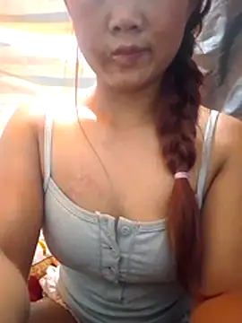 Hanhphuc x online show from July 8, 9:11 am