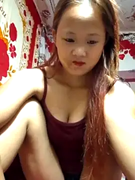 Hanhphuc x online show from July 28, 10:42 pm