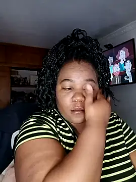  Babby Giirl online show from July 14, 5:12 am