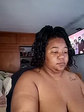  Babby Giirl online show from July 27, 3:36 am