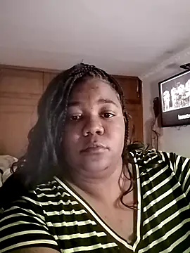  Babby Giirl online show from July 31, 5:52 am