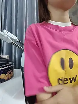 Chou-Choo online show from July 28, 11:08 am