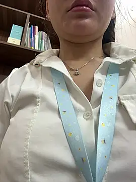 Chou-Choo online show from July 6, 11:07 pm